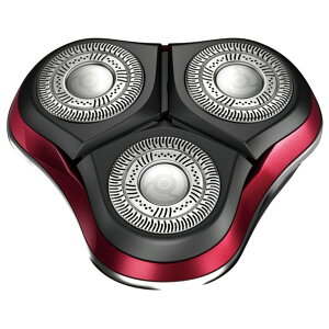 IZUMI YVF[o[p֐n SRN12 [SRN12]