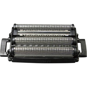 IZUMI YVF[o[p֐n SS-V938 [SSV938]