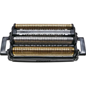 IZUMI YVF[o[p֐n SS-V939 [SSV939]