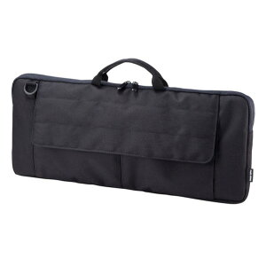 TTvC L[{[hpobO ubN BAG-KB01BK [BAGKB01BK]