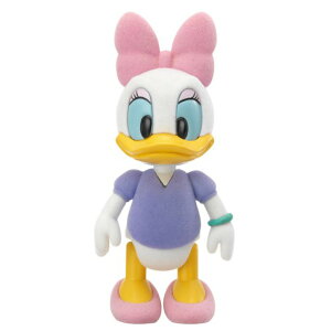 ディズニー キャラクター 人形の人気商品 通販 価格比較 価格 Com