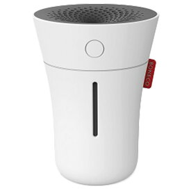 シロカ 超音波式加湿器 BONECO healthy air U50 U50 [U50]【AMUP】