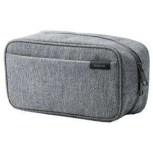 GR I[KiCY|[` Xg[W^Cv O[ BMA-GP14GY [BMAGP14GY]