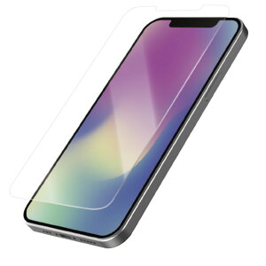 GR iPhone 12 Pro MaxpKXtB PM-A20CFLGG [PMA20CFLGG]