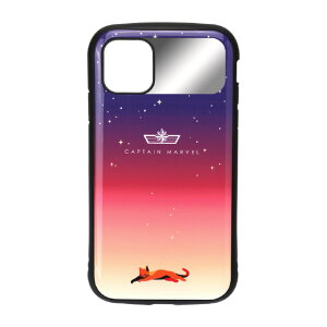 PGA iPhone 12/12 Pro�p�n�C�u���b�h�^�t�P�[�X Premium Style �L���v�e���E�}�[�x�� PG-DPT20G27CTM [PGDPT20G27CTM]