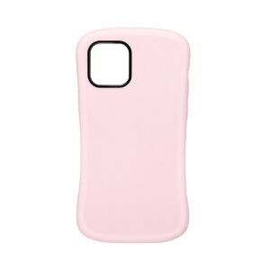 y11/1 Gg[ōőP5{zPGA iPhone 12 minipVR^tP[X Premium Style xr[sN PG-20FSC05PK [PG20FSC05PK]