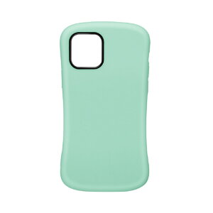 y11/1 Gg[ōőP5{zPGA iPhone 12 minipVR^tP[X Premium Style ~gO[ PG-20FSC08GR [PG20FSC08GR]