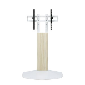 y11/1 Gg[ōőP5{z؍ `77V^ΉǊ񂹃bN WS-B i`zCg WS-B840-NA [WSB840NA]