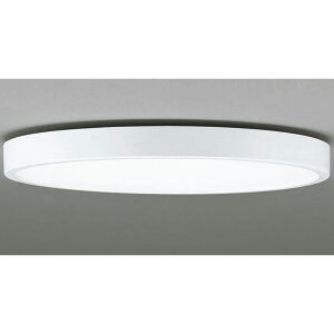 �I�[�f���b�N �`12���p�@LED�V�[�����O���C�g SH8322LDR [SH8322LDR]