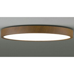 I[fbN `12p@LEDV[OCg SH8324LDR [SH8324LDR]