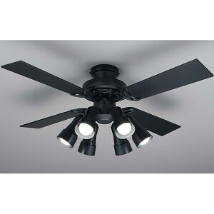 I[fbN `8p LEDV[Ot@ SH9117LDR [SH9117LDR]