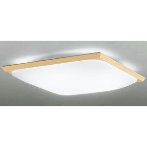 I[fbN `8p@LEDV[OCg SH8328LDR [SH8328LDR]yNVPMz