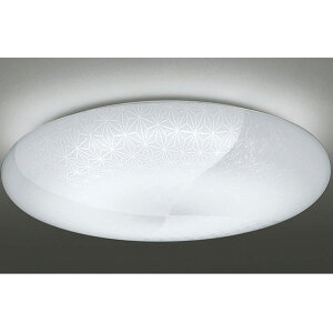 �I�[�f���b�N �`8���p�@LED�V�[�����O���C�g SH8332LDR [SH8332LDR]