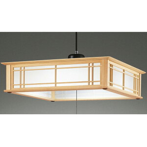 I[fbN LEDy_gCg SH4036LDR [SH4036LDR]