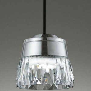 �I�[�f���b�N LED�y���_���g���C�g SH5026LD [SH5026LD]