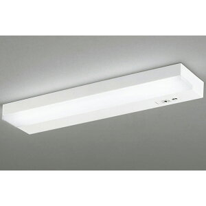 I[fbN LEDuPbg SH9120LD [SH9120LD]yBLKPz