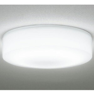 �I�[�f���b�N LED�o�X���[�����C�g SH9122LD [SH9122LD]