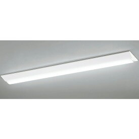 オーデリック LEDベースライト SH9126LDV [SH9126LDV]