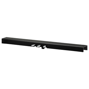 ͍ ES920Bp3{y_jbg F-302B [F302B]
