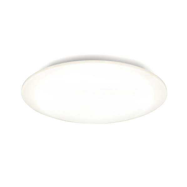 アイリスオーヤマ 〜6畳用 LEDシーリングライト CL6D-ED20 [CL6DED20] | エディオン　楽天市場店