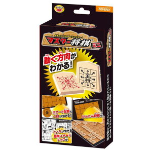 ro[ }X^[ ~j }X^-VEM~j [}X^-VEM~j]