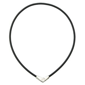 Rgbe lbNX ALT MTCY ubN×Vo[ lcNXALTSVM [lcNXALTSVM]