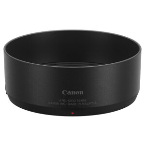 Lm Yt[h LHOODES65B [LHOODES65B]