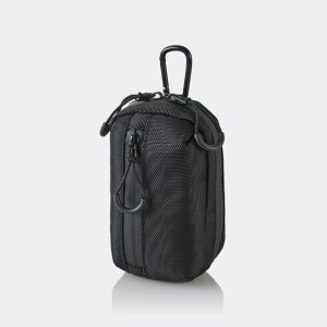 GR RpNgfW^JP[X 1C(MTCY) GRAPH GEAR ubN DGB-CP01MBK [DGBCP01MBK]