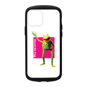 PGA iPhone 12 mini�p�K���X�^�t�P�[�X Premium Style �J�[�~�b�g PG-DGT20F06KER [PGDGT20F06KER]