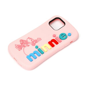 PGA iPhone 12 minipVRP[X Premium Style ~j[}EX PG-DSC20F03MNE [PGDSC20F03MNE]