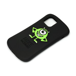 PGA iPhone 12 minipVRP[X Premium Style }CN PG-DSC20F08MOI [PGDSC20F08MOI]