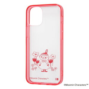 CAEg iPhone 12 minipnCubhP[X Charaful [~ ~C RT-AP26UC/MYM [RTAP26UCMYM]