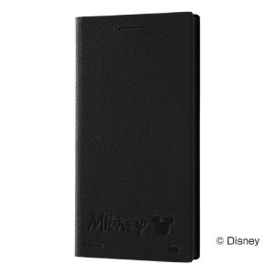 CAEg iPhone 12 minipϏՌ 蒠^U[P[X TCh}Olbg fBYj[LN^[ ~bL[}EX RT-DP26TBC7/MK [RTDP26TBC7MK]