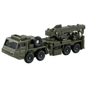 ^Jg~[ g~J NoD141 q d։ NO141WGC^CWE\EJCVE [NO141WGC^CWE\EJCVE]