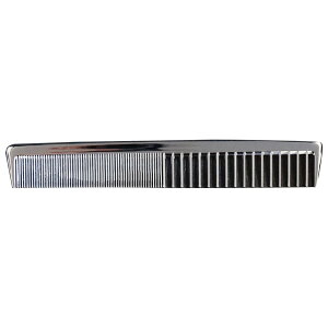 ���u���V �O���X�R�[���J�b�g�V���[�g OB-12 [OB12]�yJSPM�z