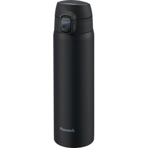 �s�[�R�b�N �����^�b�`�}�O�{�g�� 550ml �_�[�N�l�C�r�[ AKM-55AK [AKM55AK]�yMCMP�z