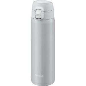 XeX{g ^b`}O 0.55L AKM-55