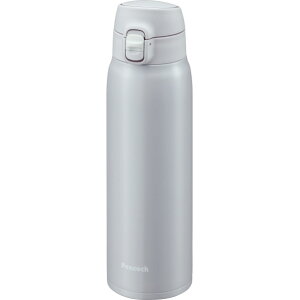 XeX{g ^b`}O 0.7L AKM-70