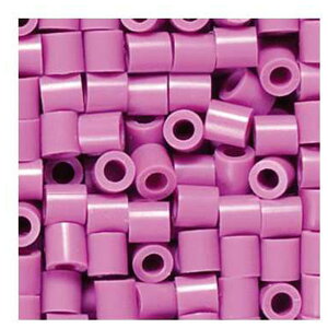 J_ p[[r[Y PF NoD5060 Ԃǂ PB5060uhEC [PB5060uhEC]