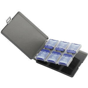 GR SDJ[hP[X ubN CMC-06NSD12 [CMC06NSD12]yDCSPz