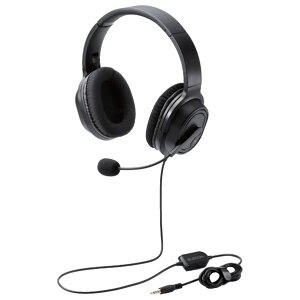 GR I[o[wbh^Cv wbhZbg ubN HS-HP30TBK [HSHP30TBK]