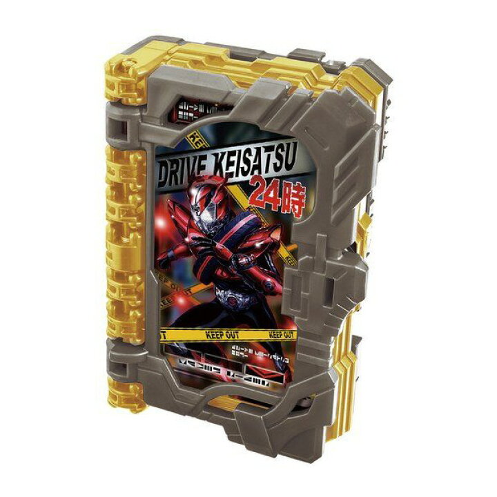 217円 ★お求めやすく価格改定★ BANDAI 仮面ライダーセイバー DX希望の竜使いウィザードワンダーライドブック 217円 ★お求めやすく価格改定★ BANDAI 仮面ライダーセイバー DX希望の竜使いウィザードワンダーライドブック
