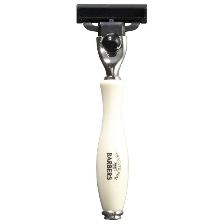 完売 シック プロテクタースリー 替刃 12コ入 4891228303853 fucoa.cl 完売 シック プロテクタースリー 替刃 12コ入 4891228303853 fucoa.cl
