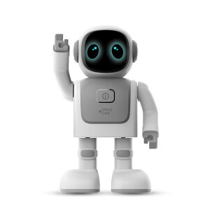 OPUS ONE x郍{bgXs[J[ Xingo(VS) OP19154 [OP19154]