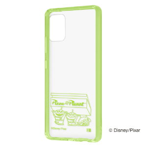 y11/1 Gg[ōőP5{zCAEg Galaxy A51 5GpnCubhP[X Charaful fBYj[EsNT[LN^[ GCA RT-DGA51UC/ALM [RTDGA51UCALM]