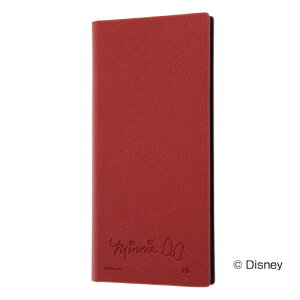 CAEg Galaxy A51 5GpϏՌ 蒠^U[P[X TCh}Olbg fBYj[LN^[ ~j[}EX RT-DGA51TBC7/MN [RTDGA51TBC7MN]