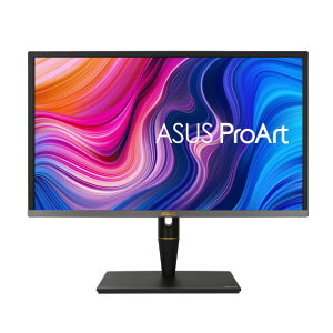 ASUS 27^ChtfBXvC ASUS ProArt ubN PA27UCX [PA27UCX]yRNHz