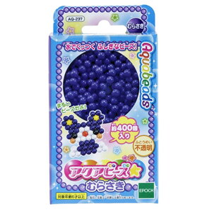 ANAr[Y AQ-237 [ނ炳]