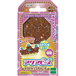 ANAr[Y LLr[Y AQ-240 [Ⴂ]