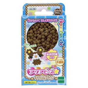 G|bN ANAr[Y AQ-238 LuE AQ238LuE [AQ238LuE]